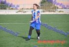 Kal_Aris_285
