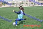 Kal_Aris_286