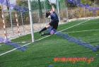 Kal_Aris_287