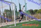 Kal_Aris_288