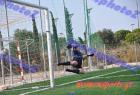 Kal_Aris_289