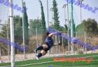 Kal_Aris_290