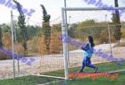 Kal_Aris_291