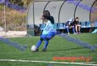 Kal_Aris_292