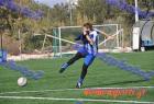Kal_Aris_293