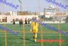 Kal_Aris_294