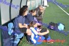 Kal_Aris_297