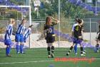 Kal_Aris_298