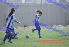Kal_Aris_299