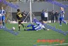 Kal_Aris_302