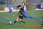 Kal_Aris_304