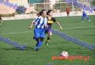 Kal_Aris_305