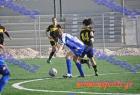 Kal_Aris_306