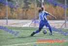 Kal_Aris_308