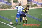 Kal_Aris_310