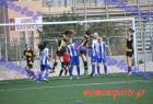 Kal_Aris_311