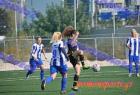 Kal_Aris_312