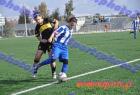 Kal_Aris_313