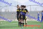 Kal_Aris_314