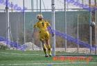 Kal_Aris_315
