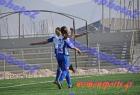 Kal_Aris_316