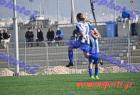 Kal_Aris_317