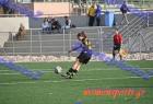 Kal_Aris_318