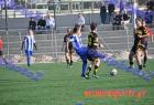 Kal_Aris_319