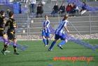 Kal_Aris_320