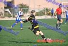 Kal_Aris_323