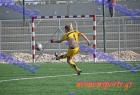 Kal_Aris_324