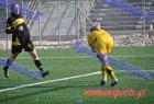 Kal_Aris_325