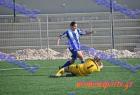 Kal_Aris_326