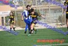 Kal_Aris_327