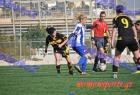 Kal_Aris_328