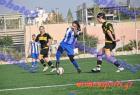 Kal_Aris_329