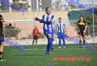 Kal_Aris_330