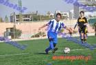 Kal_Aris_331