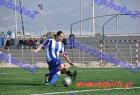 Kal_Aris_332