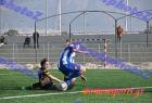 Kal_Aris_333