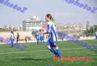 Kal_Aris_334