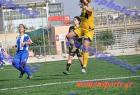Kal_Aris_337