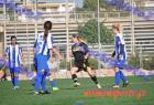Kal_Aris_339