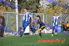 Kal_Aris_340