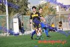 Kal_Aris_341