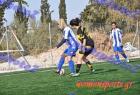 Kal_Aris_342