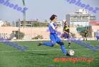 Kal_Aris_343
