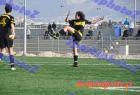 Kal_Aris_344