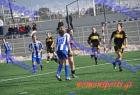 Kal_Aris_345