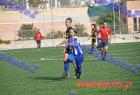 Kal_Aris_347